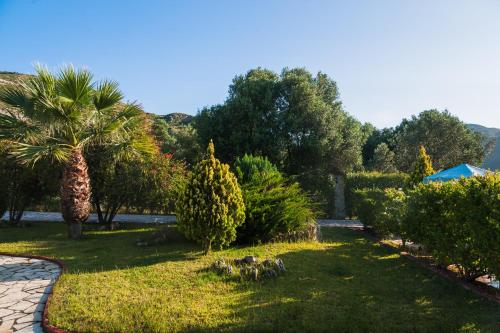 Villa Dei Sogni