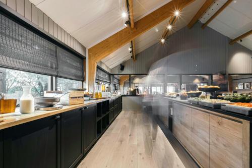 Hotel Katla by Keahotels, Vík (fotografie 7)