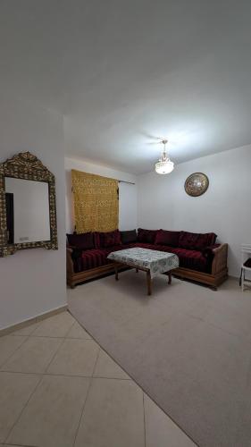 Al-Sabah Residence in El Khyam 2