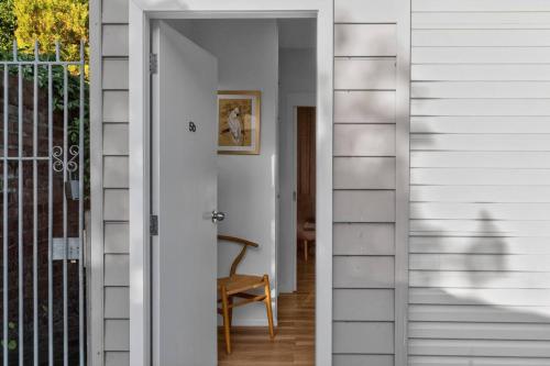 The Little Erko - A Gateway to Sydney's Indie Heart - main image