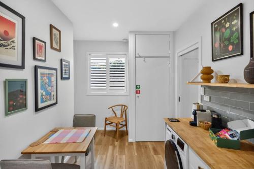 The Little Erko - A Gateway to Sydney's Indie Heart - image 5