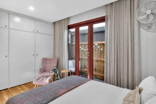 The Little Erko - A Gateway to Sydney's Indie Heart - image 3