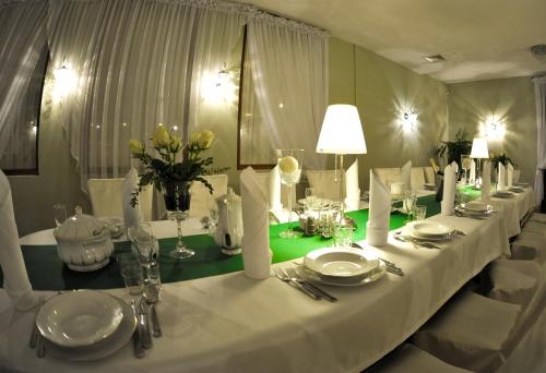 Hotel Astra - image 13