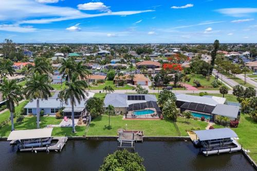 Villa Willshire - Gulf Access - image 4