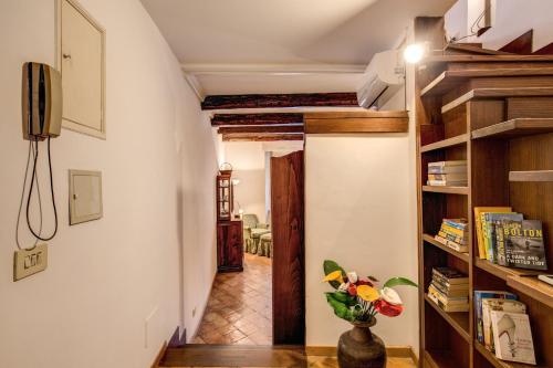 Casawally - image 9