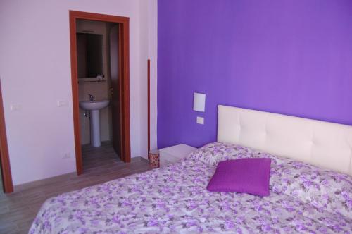 B&B Il Salice – Rome