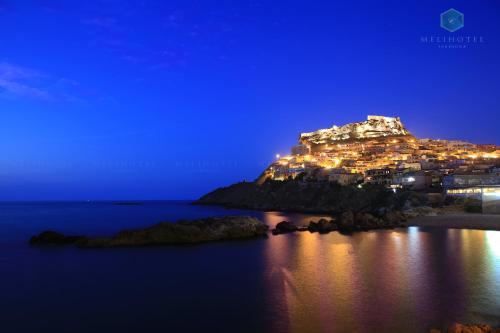 Hotel Meli - image 2
