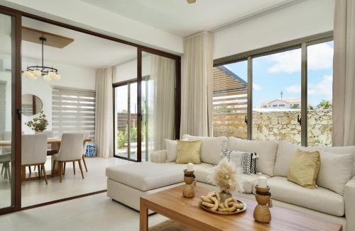 White Sands Villa With Private Pool Punta Cana - image 3