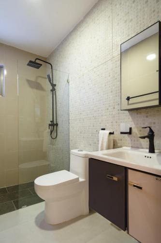 White Sands Villa With Private Pool Punta Cana - image 2