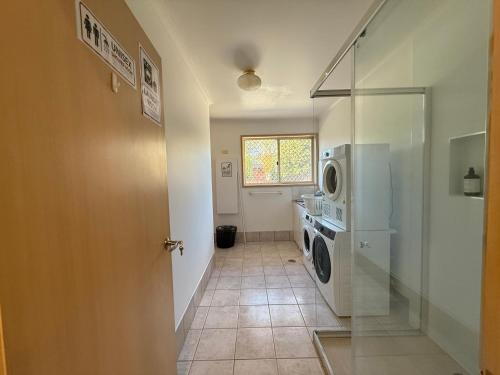 Central Private Room - Stroll to ANU & City in Καμπέρα