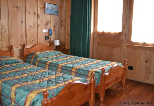 Albergo Rendola - image 10