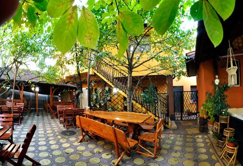 Casa Belazur - image 8