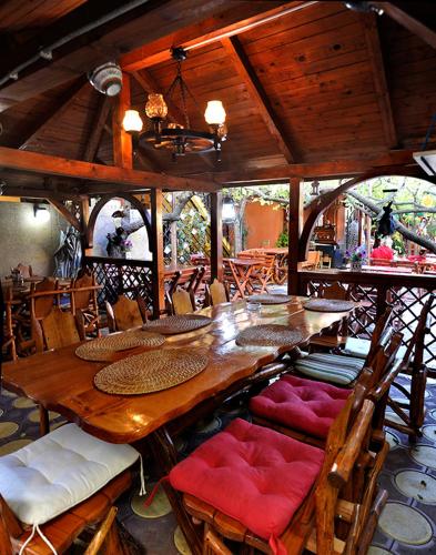 Casa Belazur - image 2