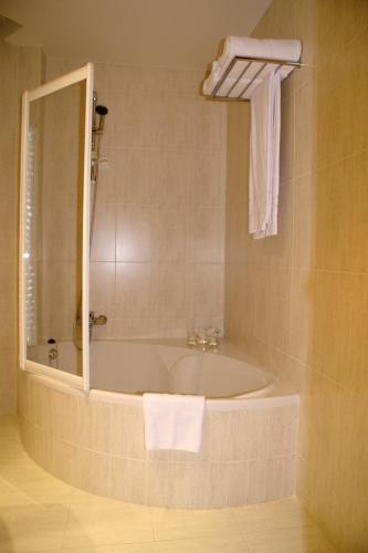 Hotel Palacio Congresos - image 9