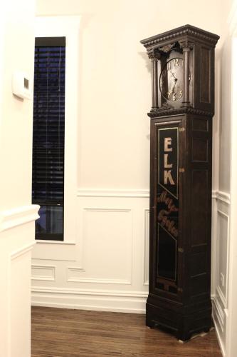 The Plainfield Inn The Plainfield Inn