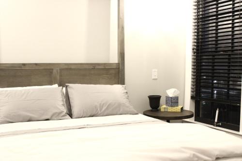 The Plainfield Inn - image 5