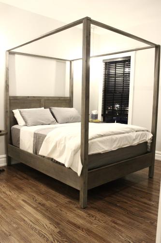 The Plainfield Inn The Plainfield Inn