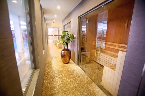 Van der Valk Hotel Akersloot / A9 ALKMAAR - image 13