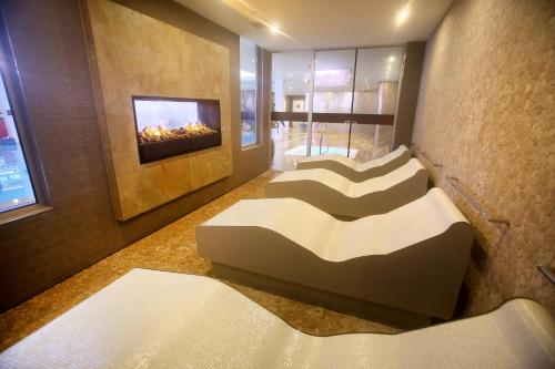 Van der Valk Hotel Akersloot / A9 ALKMAAR - image 9