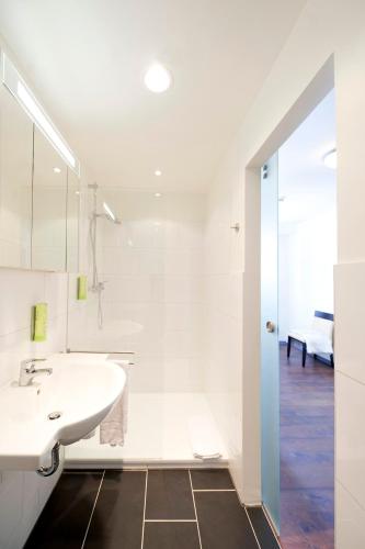 Bonnox Boardinghouse & Hotel - image 9