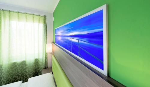 Bonnox Boardinghouse & Hotel - image 4