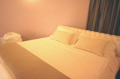 Marco Polo Resort - image 3