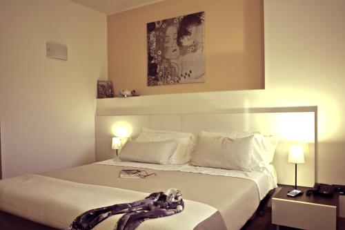 Marco Polo Resort - main image