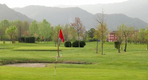 Marco Polo Resort - image 14