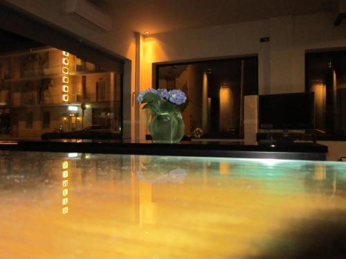 Argolis Hotel – Nauplia, MD
