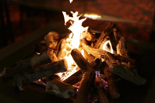 Van der Valk Hotel Akersloot / A9 ALKMAAR - image 8