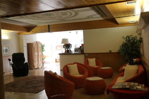 Hotel Köppeleck - image 14