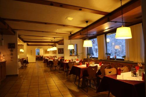 Hotel Köppeleck - image 11