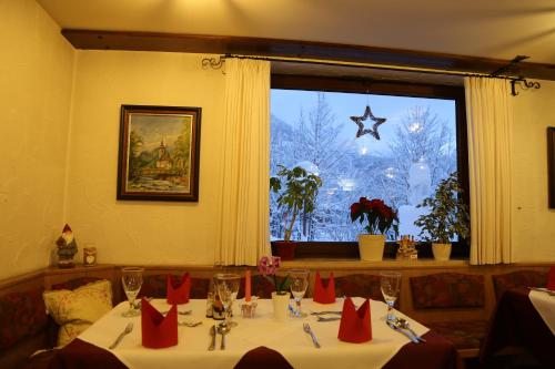 Hotel Köppeleck - image 8