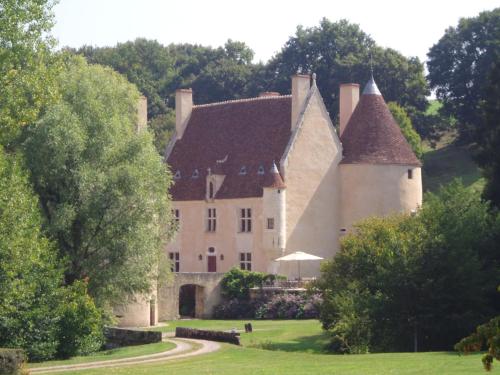 Maison Frankrijk