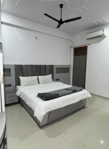 Perfect Stay - image 5