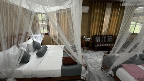 Forest Rawana homestay Ella - image 5