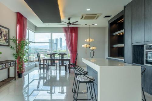 B5 l KLCC l Pavilion l Balinese l 15px - image 9