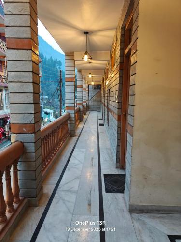 Hotel Arohi photo 4