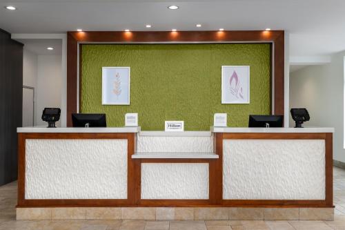Hilton Garden Inn West Chester - image 38