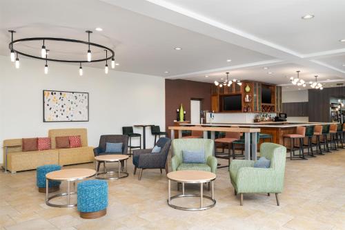 Hilton Garden Inn West Chester - image 27