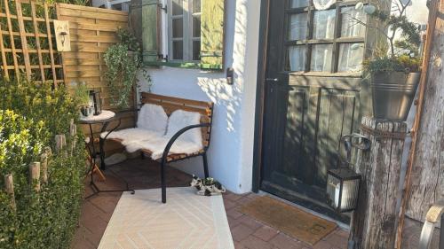 Herzenslicht in Ingenried