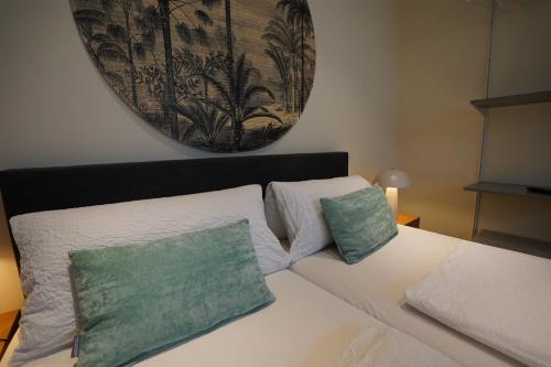 Pension Dortmund Messe, Dortmund