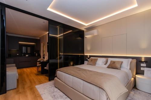 VivimiHome - The B Suite
