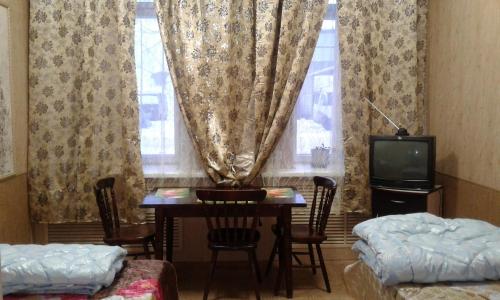 Solovey Guest House - image 3