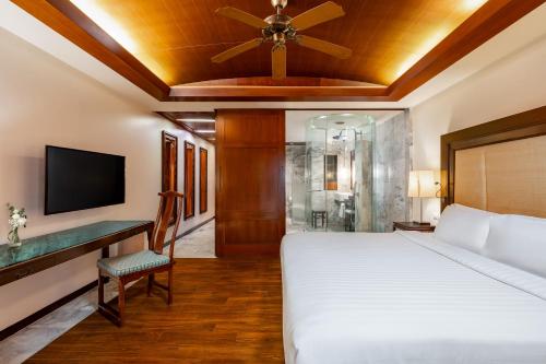 room detail thumbnail 0