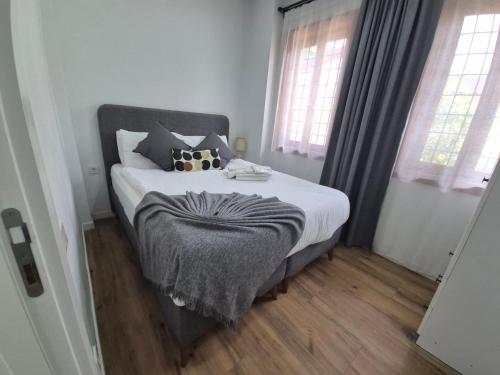 Sabah Homes 4