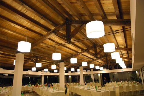 Il Vigneto Resort - image 6