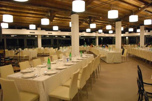 Il Vigneto Resort - image 2