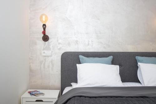 Chillout Hostel - image 14