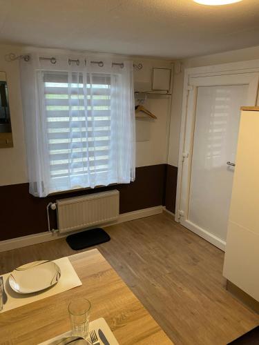 Ferienwohnung Braun in Lindau City Center